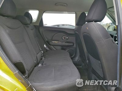 Zdjęcie 10 z 12 samochodu: 2015 KIA SOUL ! VIN:KNDJX3A50F7214515 - miniatura