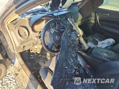 Zdjęcie 8 z 12 samochodu: 2010 NISSAN MAXIMA S VIN:1N4AA5AP8AC848479 - miniatura