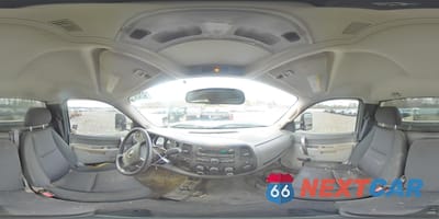 Zdjęcie 15 z 15 samochodu: 2013 CHEVROLET SILVERADO K3500 VIN:1GB3KZC84DF106679 - miniatura