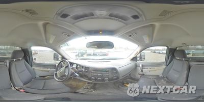Zdjęcie 15 z 15 samochodu: 2013 CHEVROLET SILVERADO K3500 VIN:1GB3KZC84DF106679 - miniatura