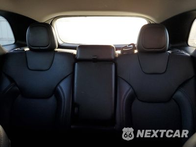 Zdjęcie 10 z 13 samochodu: 2021 JEEP CHEROKEE LATITUDE LUX VIN:1C4PJMMX0MD239041 - miniatura
