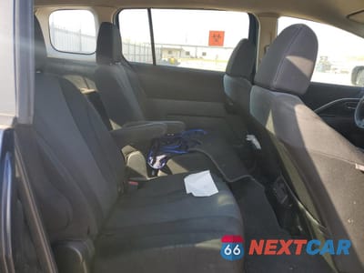 Zdjęcie 11 z 13 samochodu: 2015 MAZDA 5 SPORT VIN:JM1CW2BL8F0184076 - miniatura