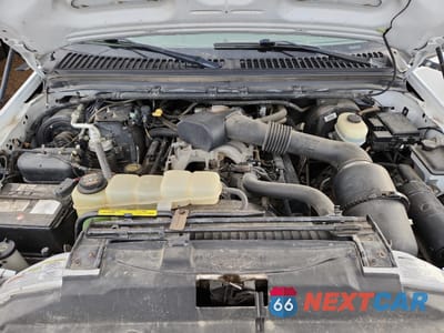 Zdjęcie 11 z 12 samochodu: 1999 FORD F250 SUPER DUTY VIN:1FTNX21S3XEE33516 - miniatura