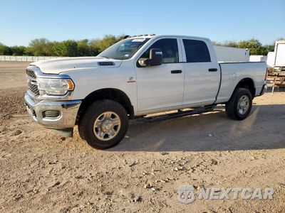 2023 RAM 2500 TRADESMAN 3C6UR5CL0PG504166 - główne zdjęcie licytacji z USA - miniatura