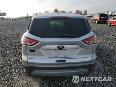 Zdjęcie 6 z 13 samochodu: 2015 FORD ESCAPE SE VIN:1FMCU0G91FUB41646 - miniatura
