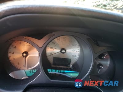 Zdjęcie 9 z 13 samochodu: 2006 LEXUS GS 430 VIN:JTHBN96S865004816 - miniatura