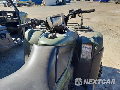 Piąte zdjęcie samochodu w środku: 2013 HONDA UNKNOWN VIN:1HFTE387XD4100533 - miniatura