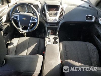Zdjęcie 15 z 24 samochodu: 2016 CHEVROLET EQUINOX LT VIN:2GNFLFEK8G6286977 - miniatura