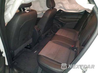 Zdjęcie 11 z 13 samochodu: 2024 CHEVROLET TRAX 1LT VIN:KL77LHE20RC207169 - miniatura
