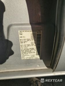 Zdjęcie 12 z 13 samochodu: 2019 NISSAN FRONTIER S VIN:1N6DD0ERXKN771937 - miniatura