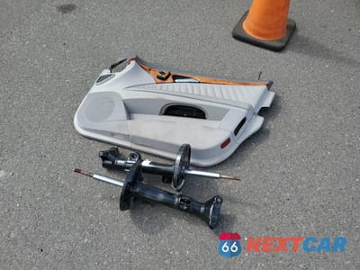 Zdjęcie 12 z 13 samochodu: 2003 MERCEDES-BENZ E 500 VIN:WDBUF70J63A127379 - miniatura