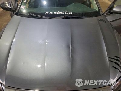 Zdjęcie 11 z 11 samochodu: 2020 VOLKSWAGEN JETTA S VIN:3VWN57BU9LM071549 - miniatura