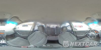Zdjęcie 14 z 14 samochodu: 2010 NISSAN ALTIMA BASE VIN:1N4AL2AP8AN444546 - miniatura