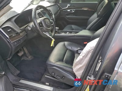Zdjęcie 7 z 13 samochodu: 2018 VOLVO XC90 T5 VIN:YV4102PK8J1355501 - miniatura