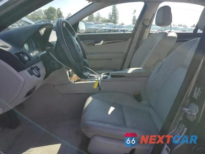 Zdjęcie 7 z 12 samochodu: 2009 MERCEDES-BENZ C 300 VIN:WDDGF54X99R064392 - miniatura