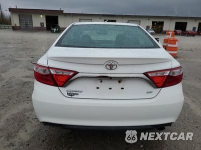 Zdjęcie 6 z 14 samochodu: 2017 TOYOTA CAMRY LE VIN:4T1BF1FK7HU670294 - miniatura