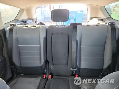 Zdjęcie 10 z 12 samochodu: 2015 FORD ESCAPE SE VIN:1FMCU0G98FUC44868 - miniatura