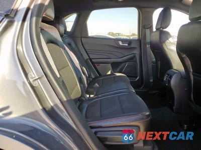 Zdjęcie 11 z 13 samochodu: 2023 FORD ESCAPE ST LINE VIN:1FMCU9MN1PUA63361 - miniatura