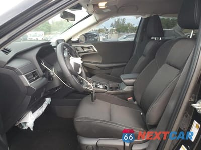 Zdjęcie 7 z 13 samochodu: 2022 MITSUBISHI OUTLANDER ES VIN:JA4J4TA84NZ032896 - miniatura