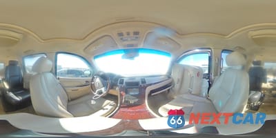 Zdjęcie 15 z 15 samochodu: 2008 CADILLAC ESCALADE ESV VIN:1GYFK66828R134773 - miniatura