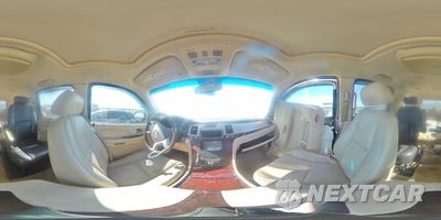Zdjęcie 15 z 15 samochodu: 2008 CADILLAC ESCALADE ESV VIN:1GYFK66828R134773 - miniatura