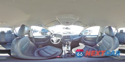 Zdjęcie 14 z 14 samochodu: 2014 VOLKSWAGEN JETTA SE VIN:3VWD07AJ4EM237674 - miniatura