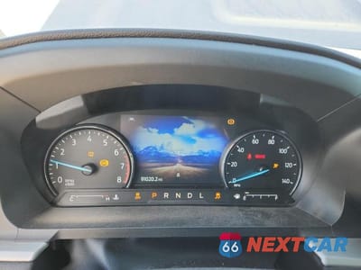 Zdjęcie 9 z 12 samochodu: 2022 FORD EXPLORER XLT VIN:1FMSK8DH0NGA90942 - miniatura