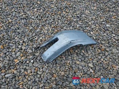 Zdjęcie 12 z 15 samochodu: 1995 HONDA ACCORD EX VIN:1HGCE6664SA031750 - miniatura