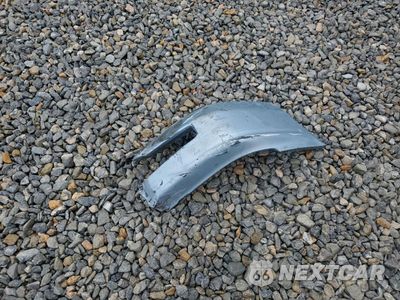 Zdjęcie 12 z 15 samochodu: 1995 HONDA ACCORD EX VIN:1HGCE6664SA031750 - miniatura