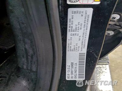 Zdjęcie 12 z 15 samochodu: 2020 RAM 1500 BIG HORN/LONE STAR VIN:1C6RREFT7LN346508 - miniatura