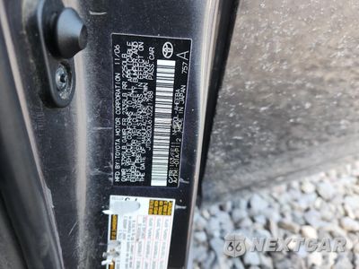 Zdjęcie 12 z 13 samochodu: 2007 TOYOTA PRIUS VIN:JTDKB20U673221788 - miniatura