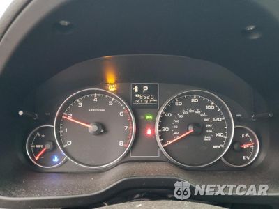 Zdjęcie 9 z 15 samochodu: 2014 SUBARU LEGACY 2.5I SPORT VIN:4S3BMCJ63E3013848 - miniatura