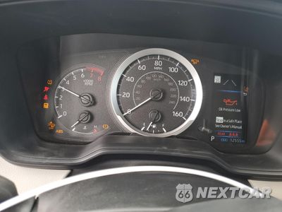 Zdjęcie 9 z 15 samochodu: 2022 TOYOTA COROLLA LE VIN:JTDVPMAEXN3009913 - miniatura