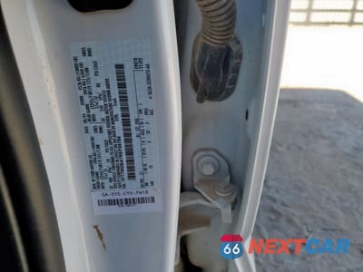 Zdjęcie 13 z 13 samochodu: 2024 FORD F250 SUPER DUTY VIN:1FT7W2BA7REF08786 - miniatura