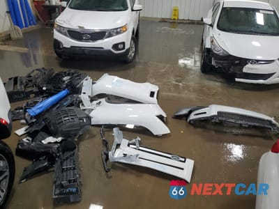 Zdjęcie 12 z 15 samochodu: 2024 LAND ROVER DEFENDER 110 S VIN:SALEJ7EX1R2283617 - miniatura