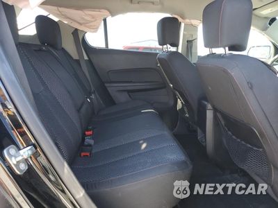 Zdjęcie 11 z 15 samochodu: 2016 CHEVROLET EQUINOX LT VIN:2GNALCEK0G6288019 - miniatura