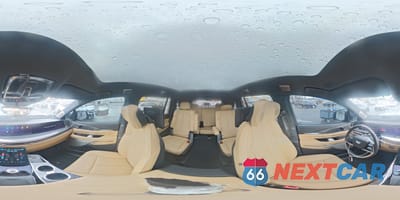 Zdjęcie 15 z 15 samochodu: 2025 CADILLAC ESCALADE IQ SPORT-2 VIN:1GYTEFKL2SU106321 - miniatura