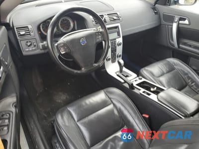 Zdjęcie 8 z 12 samochodu: 2011 VOLVO C70 T5 VIN:YV1672MCXBJ118635 - miniatura