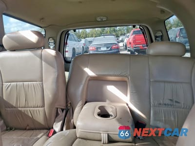 Zdjęcie 10 z 14 samochodu: 1999 FORD EXPEDITION VIN:1FMRU17LXXLA10461 - miniatura