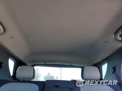 Zdjęcie 10 z 16 samochodu: 2018 CHEVROLET EQUINOX LS VIN:2GNAXHEV7J6163148 - miniatura