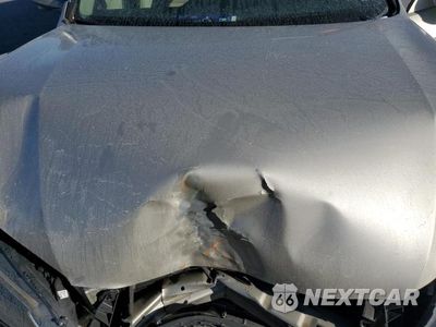 Zdjęcie 11 z 11 samochodu: 2014 HONDA ACCORD EXL VIN:1HGCR3F80EA024383 - miniatura