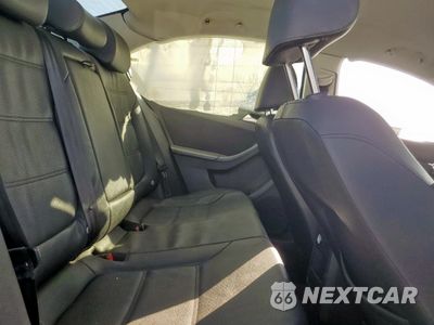 Zdjęcie 10 z 13 samochodu: 2012 VOLKSWAGEN JETTA SE VIN:3VWDP7AJ8CM380975 - miniatura