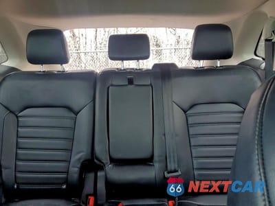 Zdjęcie 10 z 13 samochodu: 2024 FORD EDGE VIN:2FMPK4J94RBA22328 - miniatura