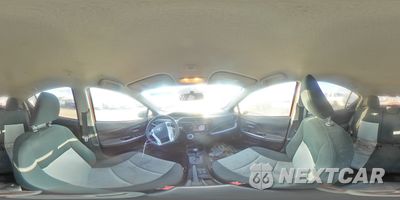 Zdjęcie 14 z 14 samochodu: 2016 TOYOTA PRIUS C VIN:JTDKDTB32G1131814 - miniatura