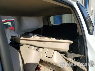 Zdjęcie 10 z 13 samochodu: 2022 JEEP GRAND CHEROKEE L LIMITED VIN:1C4RJKBG7N8613753 - miniatura