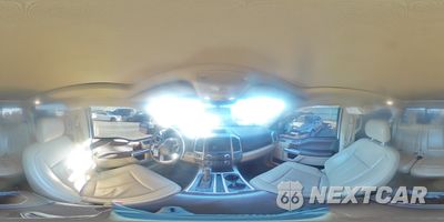 Zdjęcie 14 z 15 samochodu: 2019 FORD F150 SUPERCREW VIN:1FTEW1C5XKFB25007 - miniatura