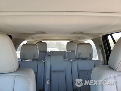 Zdjęcie 10 z 15 samochodu: 2013 FORD EXPEDITION LIMITED VIN:1FMJU2A55DEF69347 - miniatura
