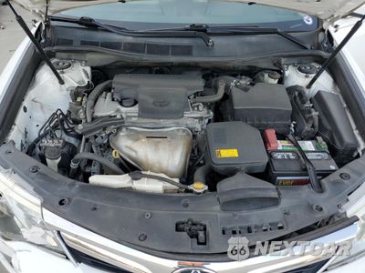 Zdjęcie 11 z 14 samochodu: 2013 TOYOTA CAMRY L VIN:4T1BF1FK4DU217339 - miniatura