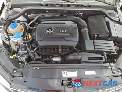 Zdjęcie 11 z 12 samochodu: 2025 RAM PROMASTER 2500 2500 HIGH VIN:3C6LRVDG7SE521094 - miniatura