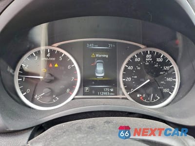 Zdjęcie 9 z 11 samochodu: 2016 BMW I8 VIN:WBY2Z2C55GV674982 - miniatura